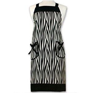 NWT Hostess Aprons